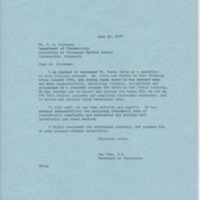 mfp-05-00-024-6-254.pdf