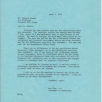 mfp-05-00-021-4-221.pdf