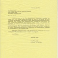 mfp-05-00-030-8-255.pdf