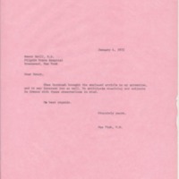 mfp-05-00-026-1-129.pdf