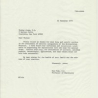 mfp-05-00-027-4-284.pdf