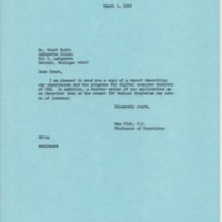 mfp-05-00-020-3-134.pdf