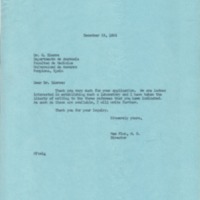 mfp-05-00-017-9-652.pdf