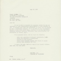 mfp-05-00-026-3-258.pdf