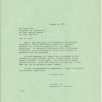 mfp-05-00-024-1-028.pdf