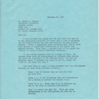 mfp-05-00-020-8-514.pdf