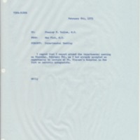 mfp-05-00-027-1-082.pdf