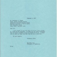 mfp-05-00-021-3-182.pdf