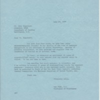 mfp-05-00-024-7-337.pdf