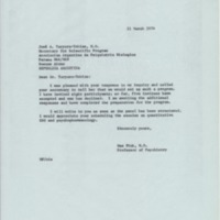 mfp-05-00-027-6-485.pdf