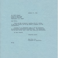 mfp-05-00-022-5-423.pdf