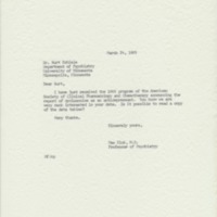 mfp-05-00-023-2-189.pdf