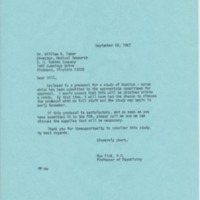 mfp-05-00-021-7-449.pdf