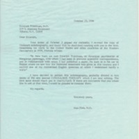 mfp-05-00-030-6-163.pdf