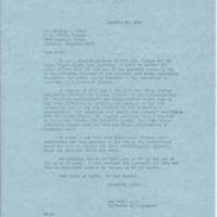mfp-05-00-023-5-440.pdf