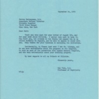 mfp-05-00-019-6-492.pdf