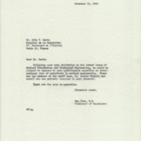 mfp-05-00-019-8-689.pdf