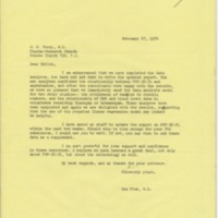 mfp-05-00-027-5-353.pdf