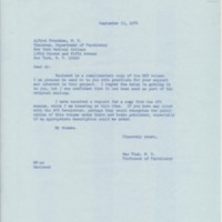 mfp-05-00-027-7-528.pdf