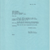 mfp-05-00-018-4-380.pdf