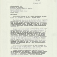 mfp-05-00-027-5-404.pdf