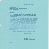 mfp-05-00-026-6-423.pdf