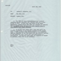 mfp-05-00-027-1-125.pdf