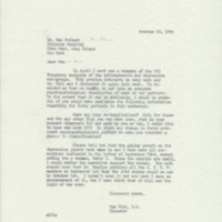 mfp-05-00-018-6-721.pdf