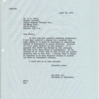 mfp-05-00-027-1-037.pdf