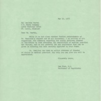 mfp-05-00-028-1-028.pdf