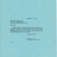 mfp-05-00-021-7-464.pdf