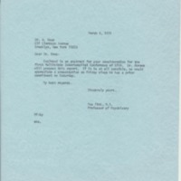 mfp-05-00-024-3-155.pdf