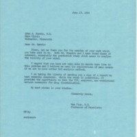 mfp-05-00-019-4-357.pdf