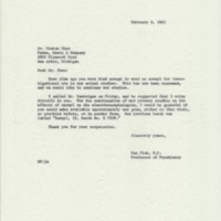 mfp-05-00-019-1-064.pdf
