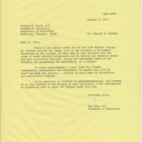 mfp-05-00-026-7-589.pdf
