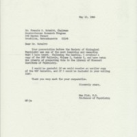 mfp-05-00-019-3-249.pdf