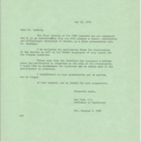 mfp-05-00-024-5-229.pdf