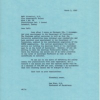 mfp-05-00-019-2-103.pdf