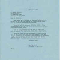 mfp-05-00-022-1-085.pdf