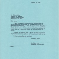 mfp-05-00-020-1-031.pdf