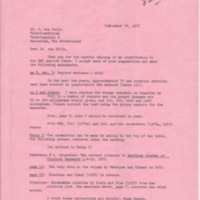 mfp-05-00-029-7-233.pdf