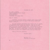 mfp-05-00-024-8-402.pdf
