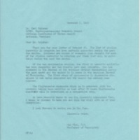 mfp-05-00-021-8-522.pdf