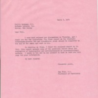 mfp-05-00-027-6-515.pdf