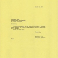 mfp-05-00-019-2-216.pdf