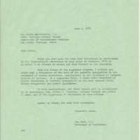 mfp-05-00-024-6-306.pdf