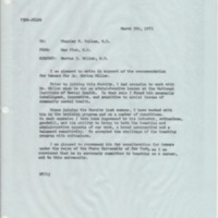 mfp-05-00-027-1-080.pdf