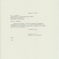 mfp-05-00-024-1-032.pdf