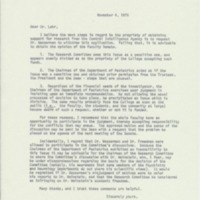 mfp-05-00-022-6-630.pdf