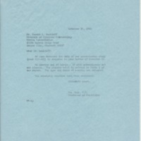 mfp-05-00-023-6-600.pdf